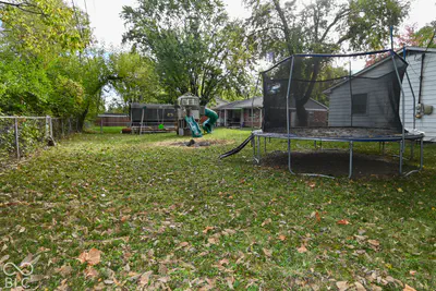 5646 Bertha Street, Indianapolis - 29