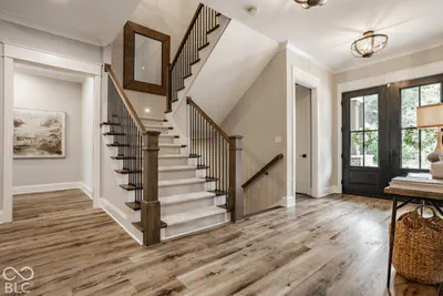 10642 Holliday Farms Boulevard, Zionsville - 3