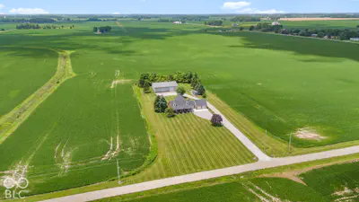 2260 S 650 W, Jamestown - 63