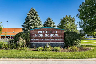 3383 196th, Westfield - 42