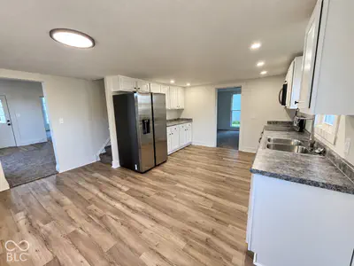 212 Parke Avenue, Crawfordsville - 13
