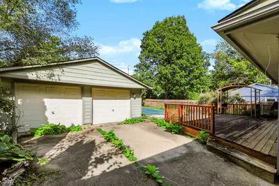 6410 Oxford Street, Indianapolis - 42