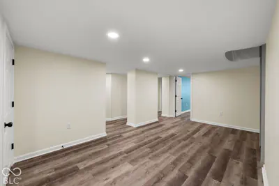 15647 Westfield, Carmel - 26