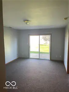 1086 Fairlane Court, Franklin - 6