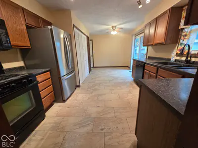 6614 Weil Drive, Brownsburg - 21