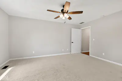 1131 Brunes Boulevard, Brownsburg - 34