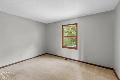 400 E Greyhound Pass, Carmel - 26