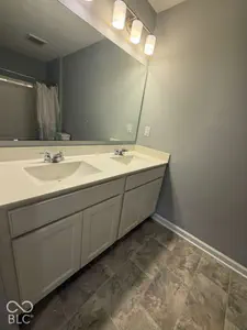 8241 Carnegie Lane, Zionsville - 10