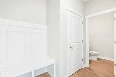 285 Sam Himsel Way, Danville - 25
