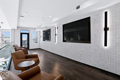 13111 Old Meridian Street #APT 485, Carmel - 53