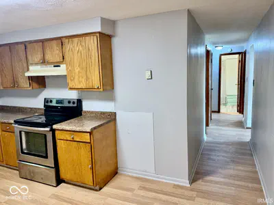 3504 Reserve Street, Muncie - 8