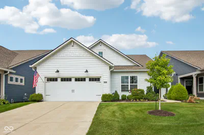 19642 McDonald Place, Westfield