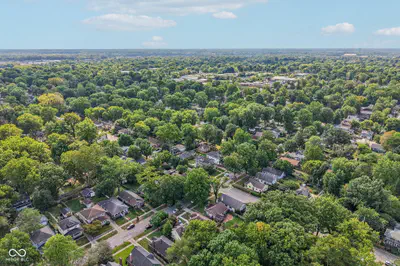 5607 Carrollton Avenue, Indianapolis - 39
