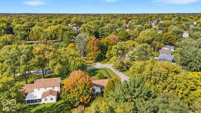 7153 Orchard Drive, Indianapolis - 48