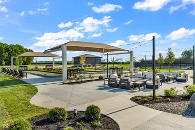 15900 Park City Road, Noblesville - 55