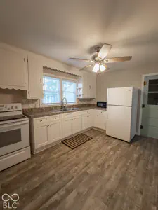 3164 Grace Street, Greenwood - 5