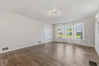 3612 Forest Terrace Court, Anderson - 6