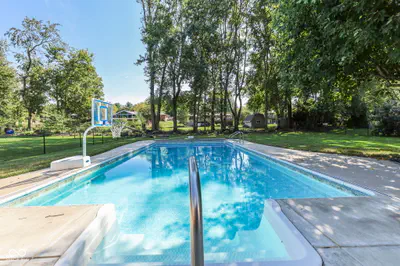 4275 Silver Hill Drive, Greenwood - 63