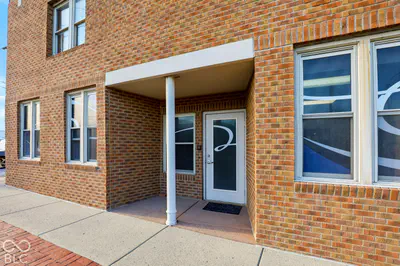 22 State Street, Greenfield - 8