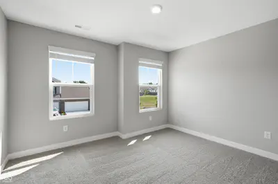 6162 Wasco Drive, Whitestown - 19