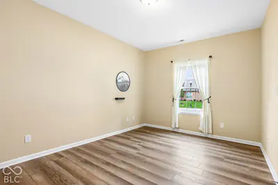 4201 Payne Drive, Plainfield - 26