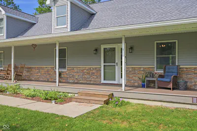 10366 155 Road, Greentown - 3