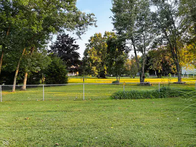 313 E 275 S, Shelbyville - 8