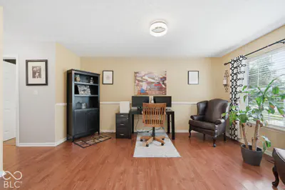 8576 Sunningdale Boulevard, Indianapolis - 11