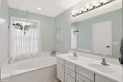 12913 Currier Street, Carmel - 26