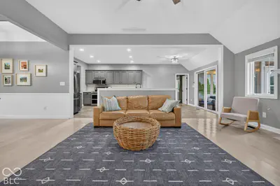 2807 Bloomsbury Drive, Greenwood - 10