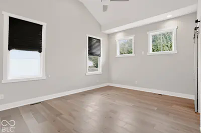 314 Jefferson Avenue, Indianapolis - 33
