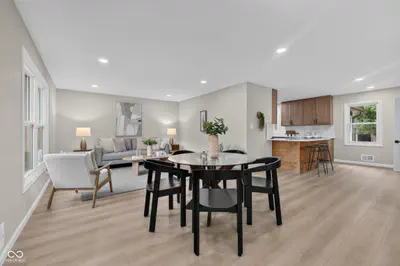 1407 Lawrence Road, Carmel - 4