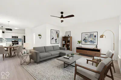 14531 Baldwin Lane, Carmel - 13