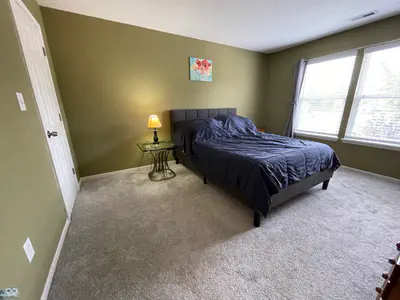 10787 Running Brook Road, Indianapolis - 17