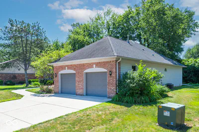5165 Hawks Point Road, Indianapolis - 59