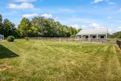 2820 State Road 38, Westfield - 31