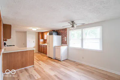 4380 County Road 1025 Road, Indianapolis - 8