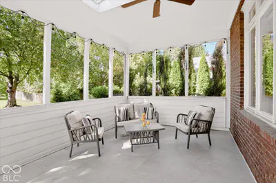 12400 Pebblepointe Pass, Carmel - 25