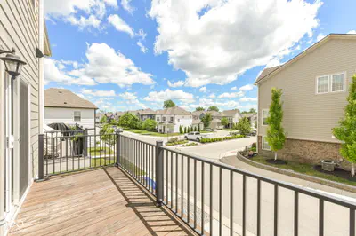 17276 Henslow Drive, Westfield - 29