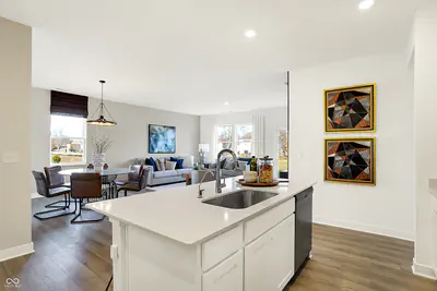 2221 Sandhill Way, Plainfield - 22