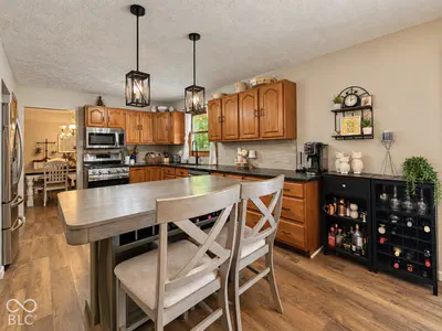 2534 Edgewood Cove, Martinsville - 44