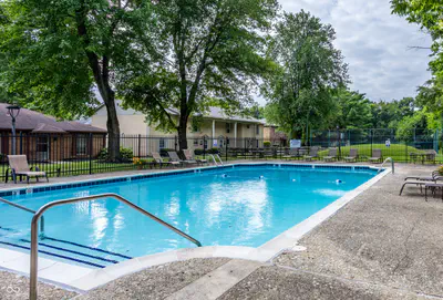 5518 Greenview Drive, Indianapolis - 27
