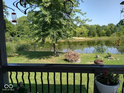 5406 Pommel Court, Indianapolis - 53
