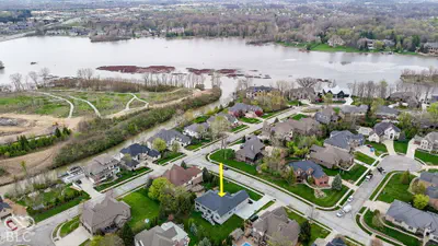 10901 Giselle Way, Fishers - 53
