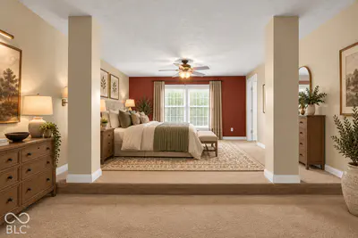 4254 Princeton Park, Columbus - 19