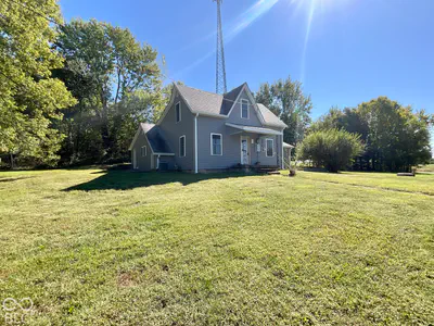 317 Center Street, Worthington - 6