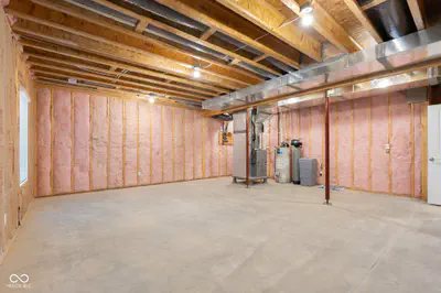 87 Westbrook Court, Columbus - 75