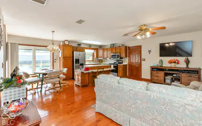 7165 Base Road, North Vernon - 11