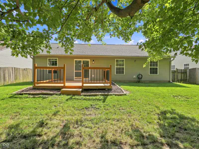 444 E Pine Ridge Drive, Westfield - 32