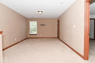 195 Warrington Court, Pittsboro - 21